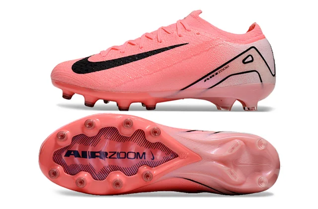 Nike Boots Low-top football cleats product detail image 39