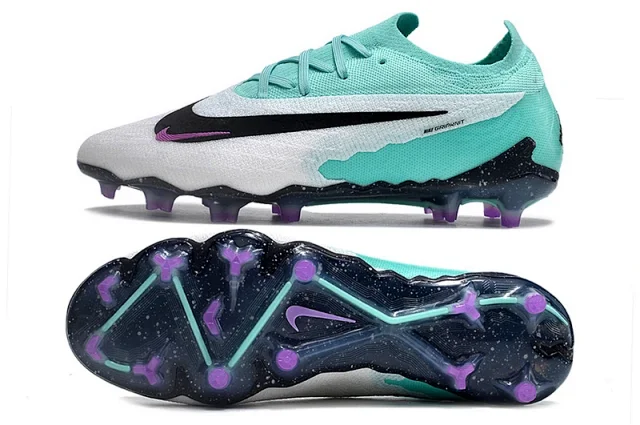 Nike Boots Low-top football cleats product detail image 2