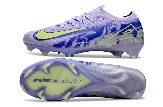 Nike Boots Low-top football cleats product detail image 12
