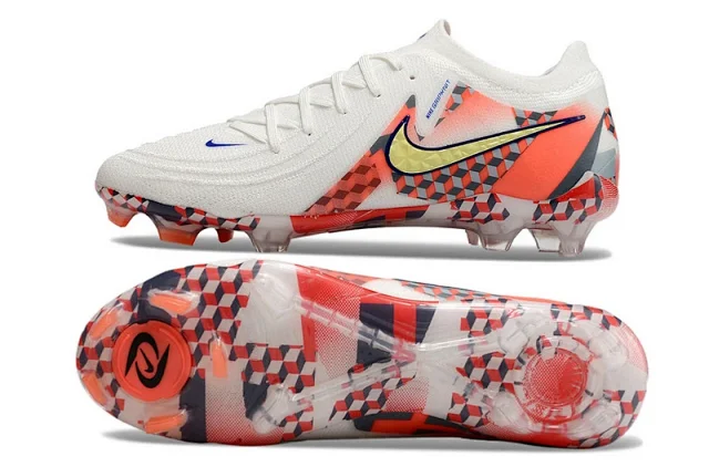 Nike Boots Low-top football cleats product detail image 31