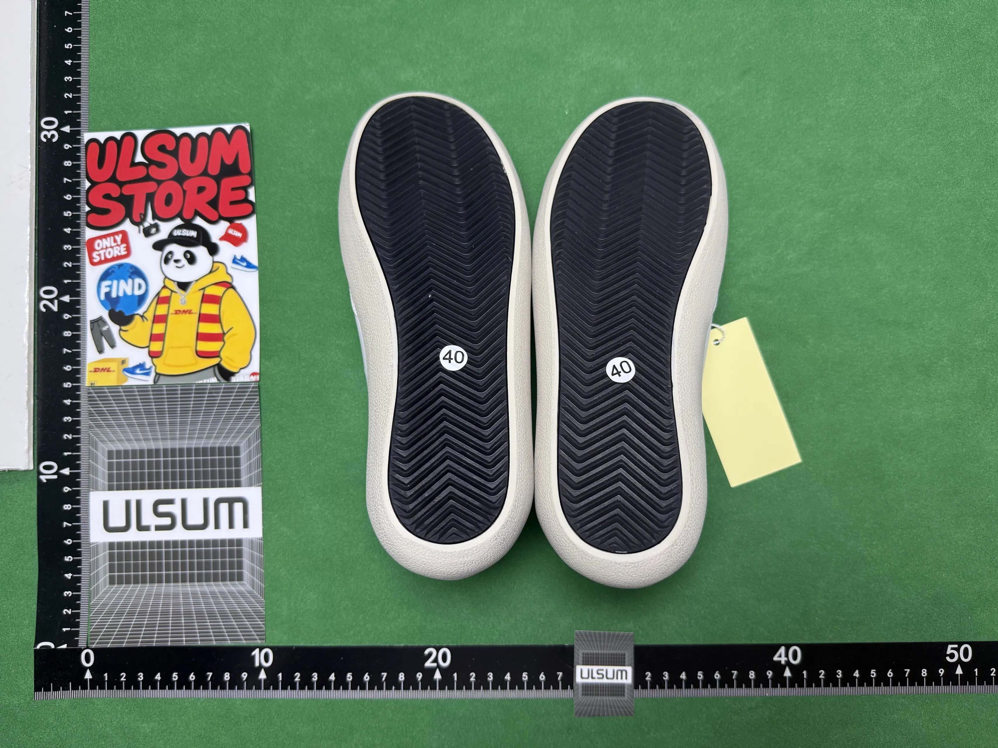 2025ss G01den G00seSUPER STAR shoes发货时间35天 9