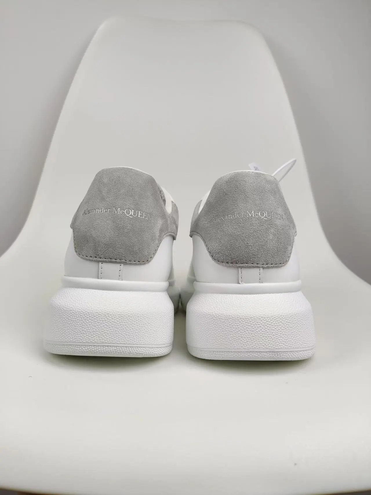 leon shoes 定制45 size 6
