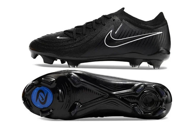 Nike Boots Low-top football cleats product detail image 35