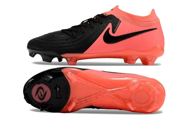 Nike Boots Low-top football cleats product detail image 19
