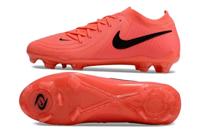Nike Boots Low-top football cleats product detail image 34
