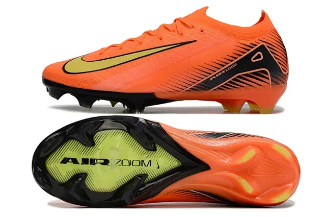 Nike Boots Low-top football cleats product detail image 32