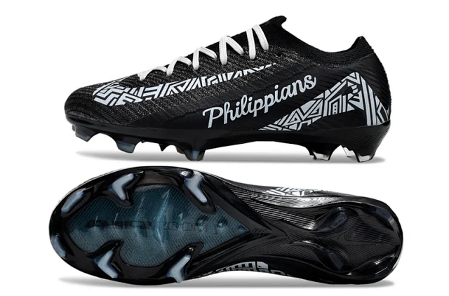 Nike Boots Low-top football cleats product detail image 16
