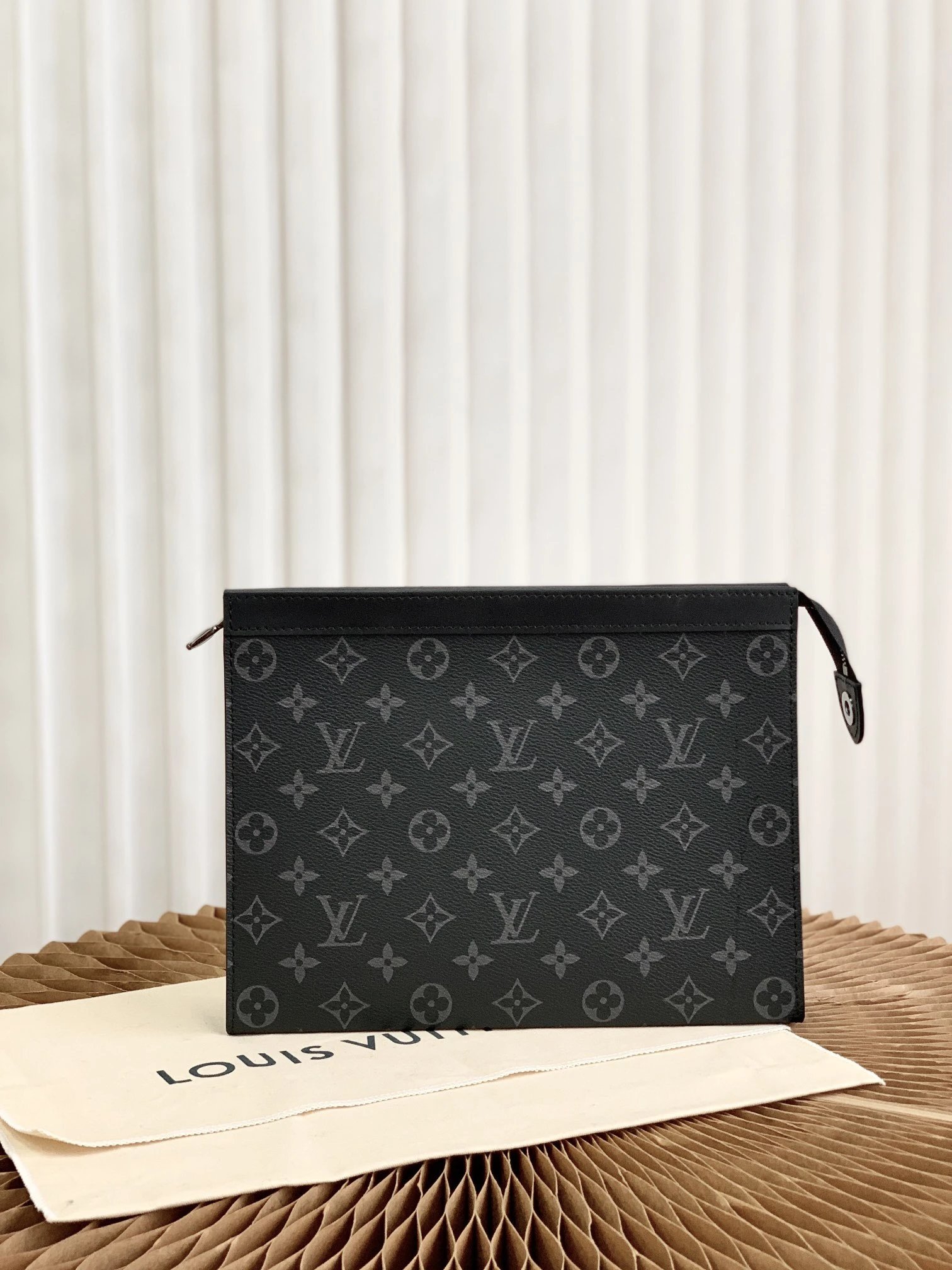 Top & Low 27*21*6cm