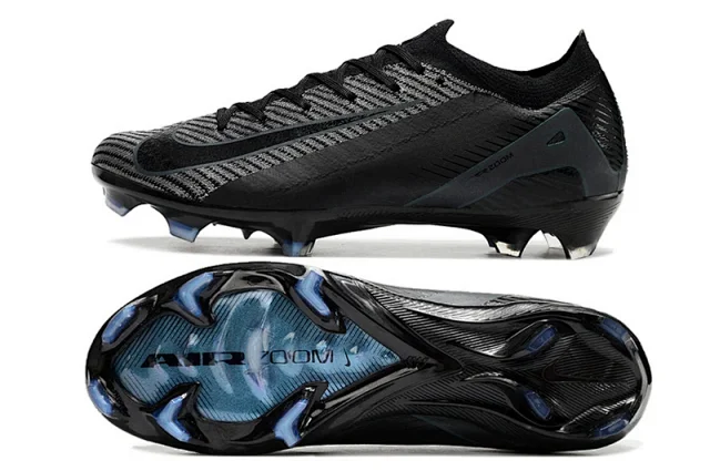 Nike Boots Low-top football cleats product detail image 36