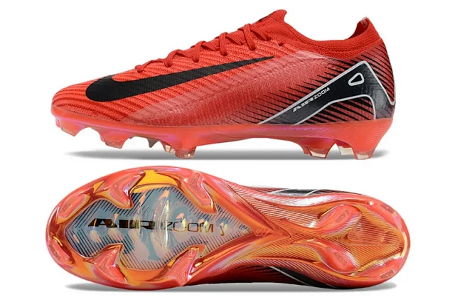 Nike Boots Low-top football cleats product detail image 20