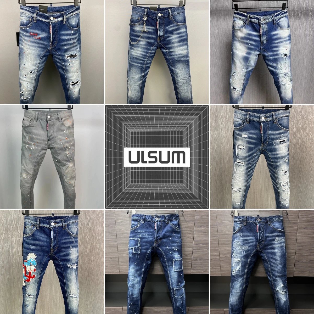 2025ss dx2BIKER MODEL Maximum Version 3