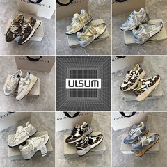 XYTT-2025ssG01denG00se, DADSTARshoes (3-7 days shipping) customized according to orders, non refundable and non exchangeable. Please be cautious when placing orders on WhatsApp+86 185 6795 5052