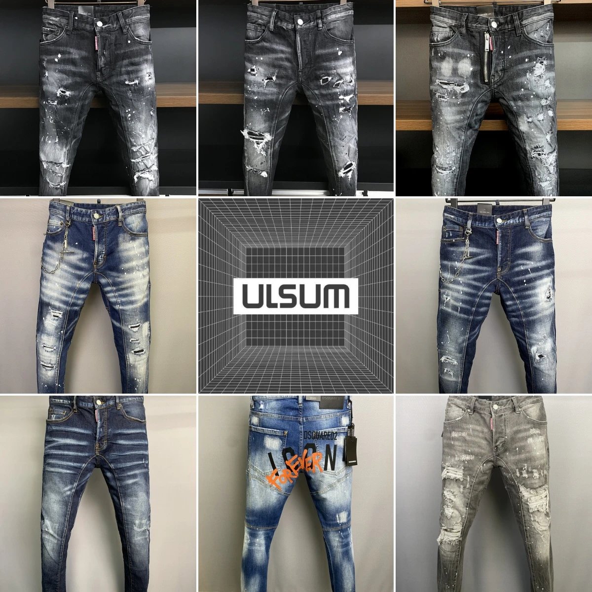 2025ss dx2BIKER MODEL Maximum Version 2