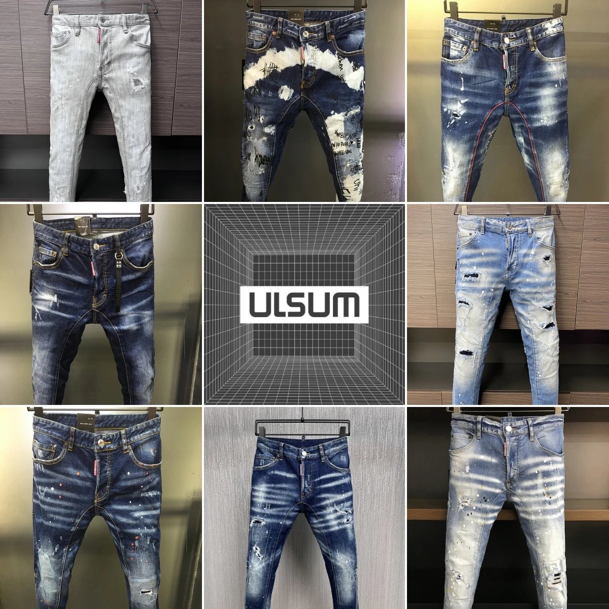 2025ss dx2BIKER MODEL Maximum Version 1