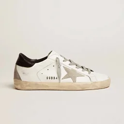 thumbnail for 2025ss G01den G00se,SUPER STAR shoes (delivery time 3-5 days)