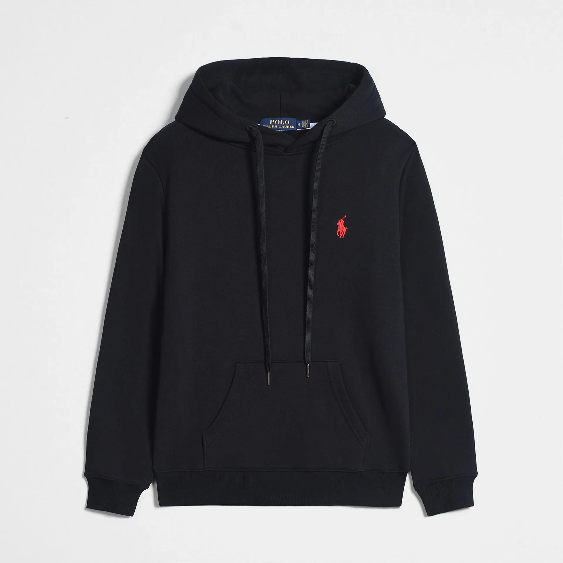 Hoodie 06