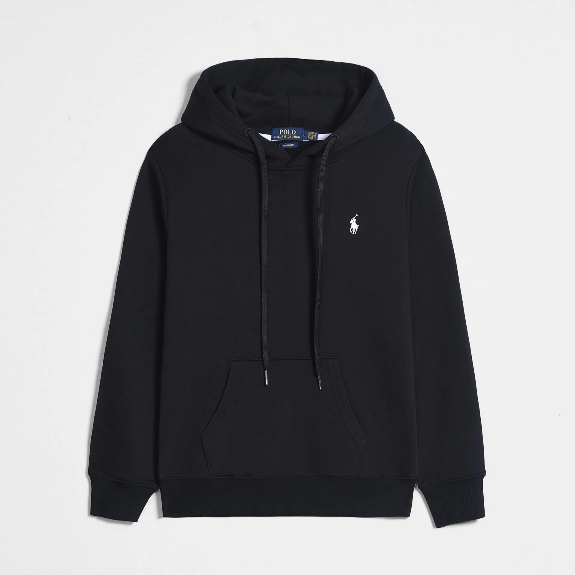 Hoodie 07