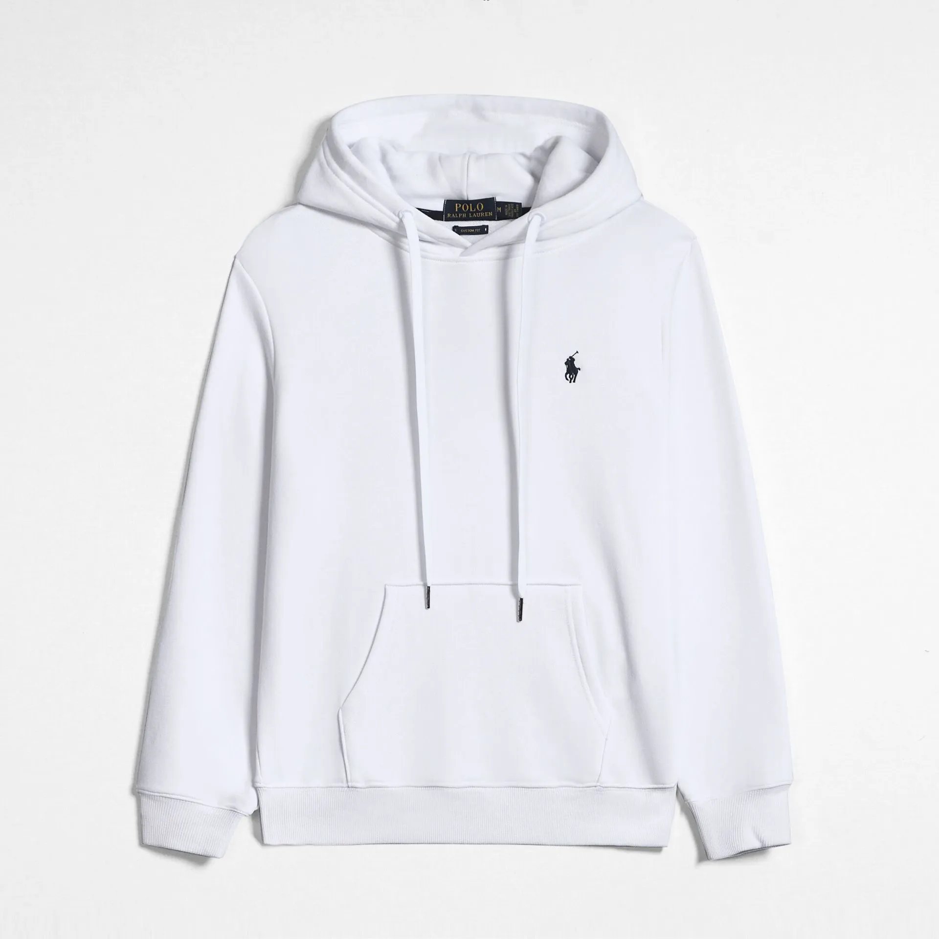 Hoodie 11