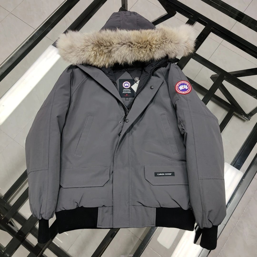 Product view 7