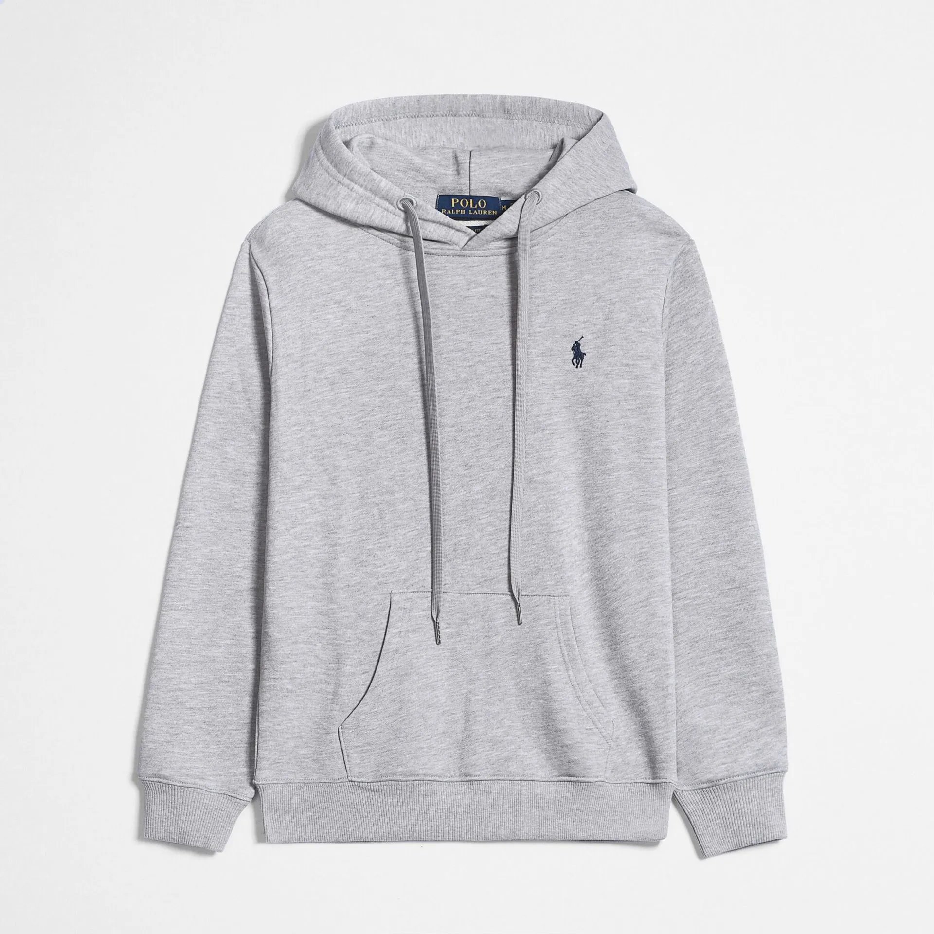 Hoodie 10