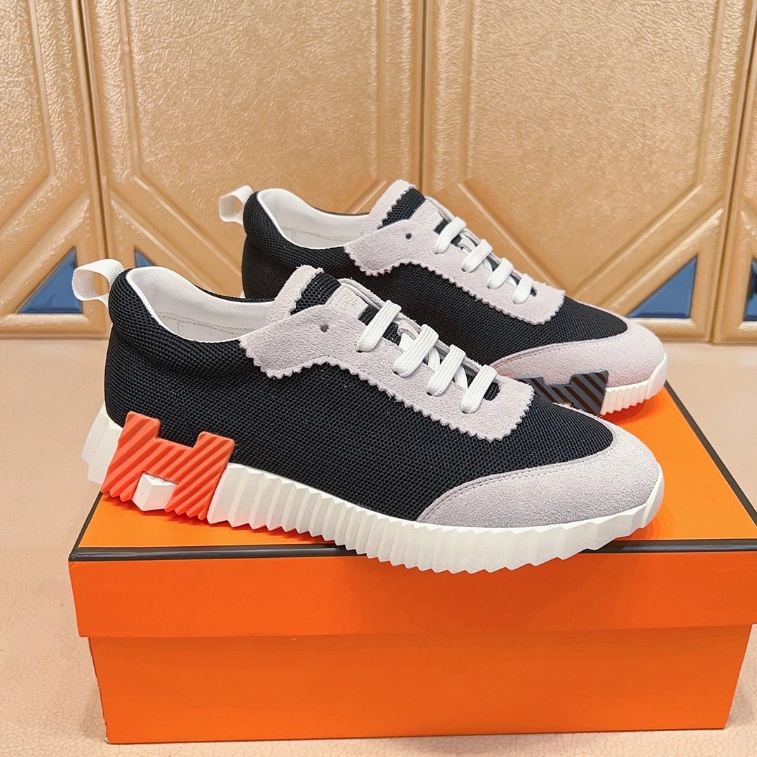 Hermes-13