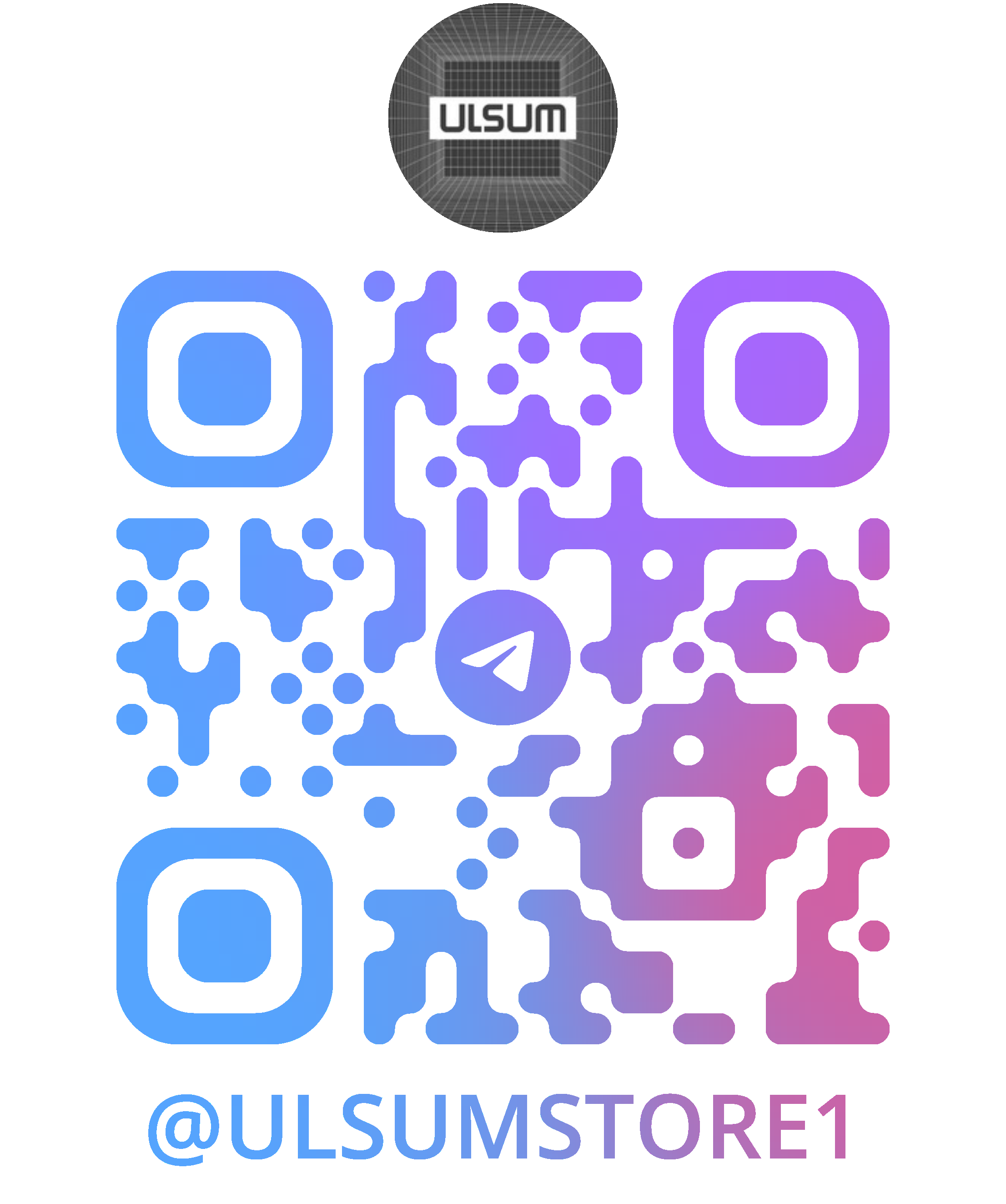 If you want other styles