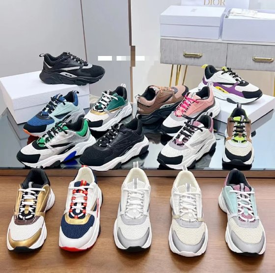 XL10 Classic Unisex Casual Sneakers Couple Shoes