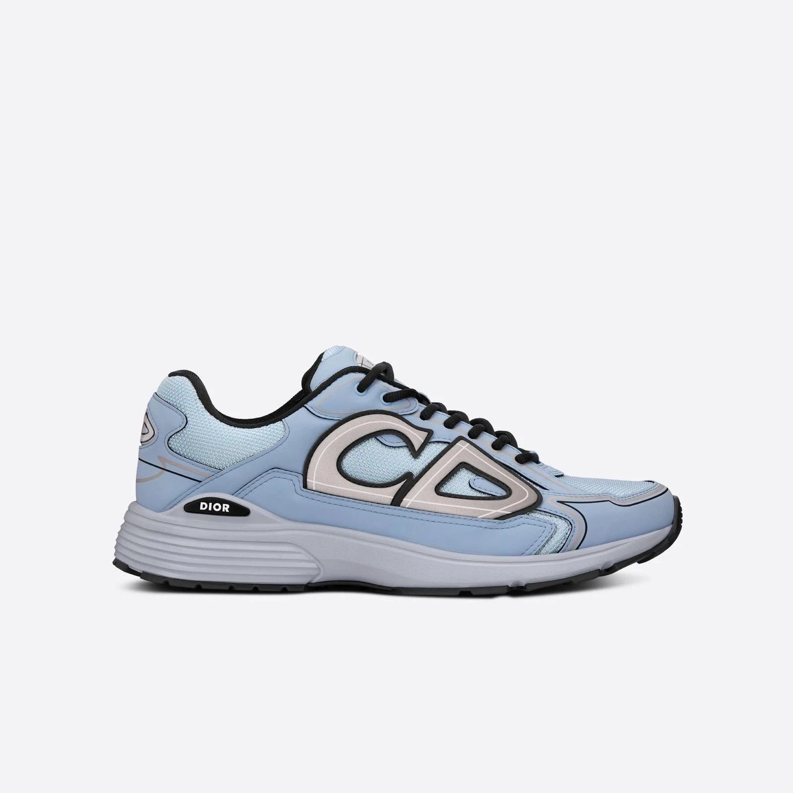 40 (customized model, all sizes are non-returnable)