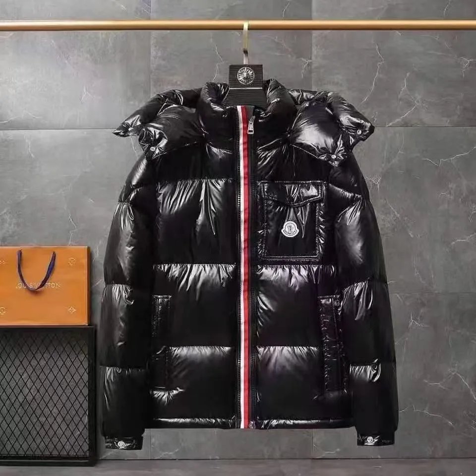 34 Black