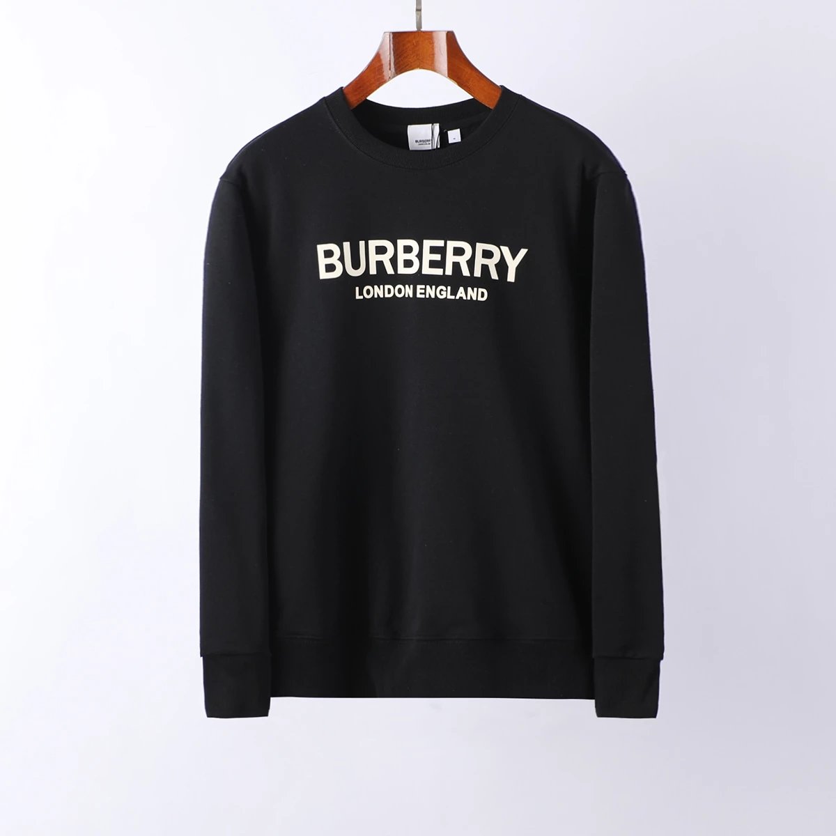 Item Thumbnail for 23FW Sweatshirt 4055