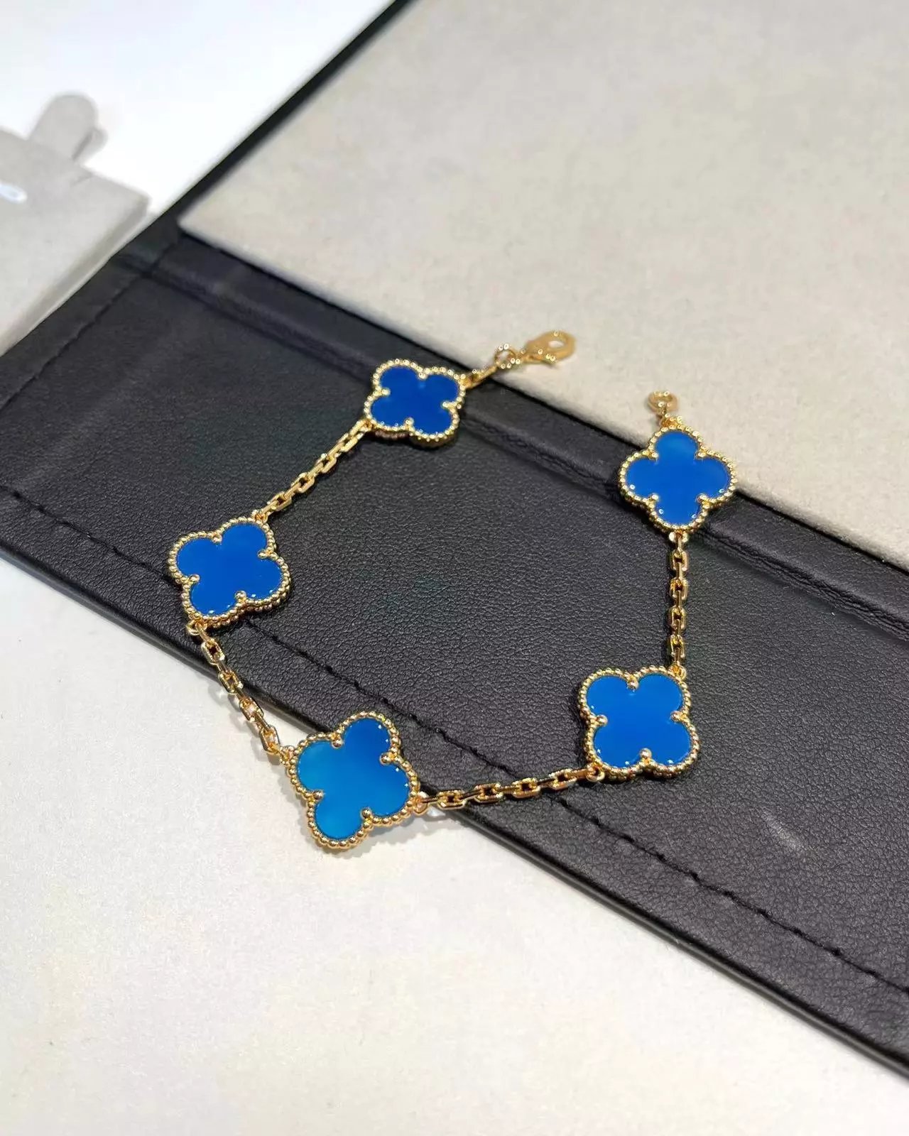 Van Cleef Bracelet