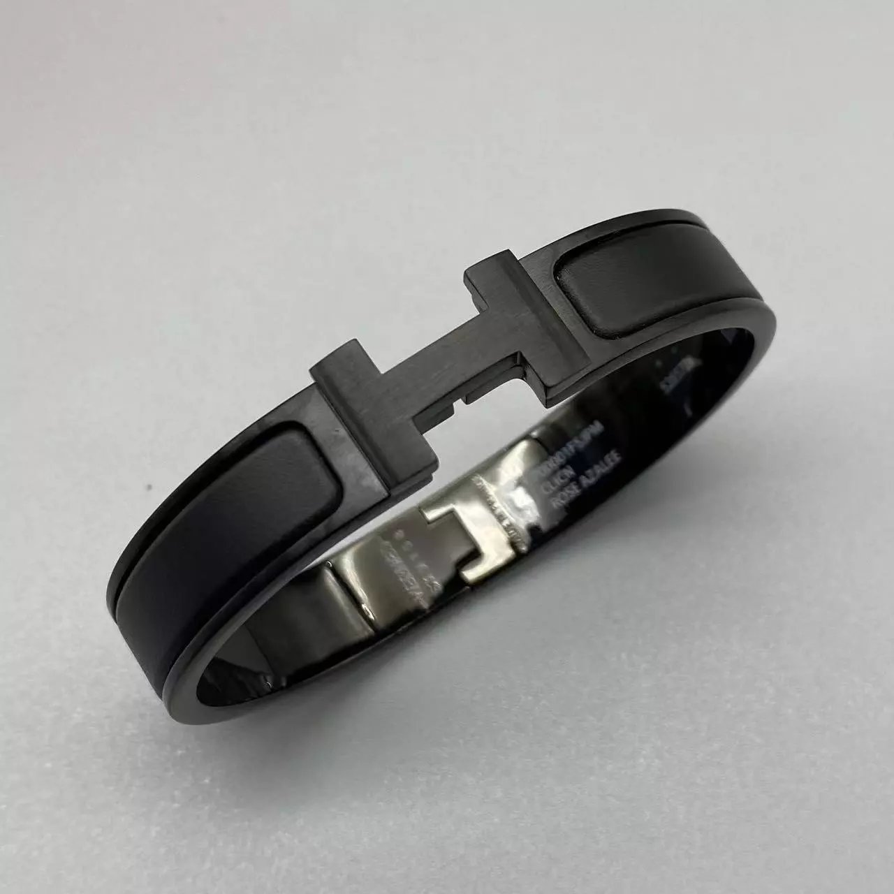Hermès Bracelet