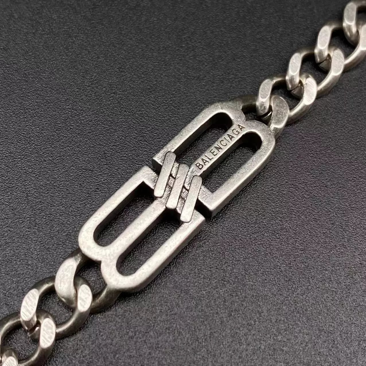 Popular Bracelet Ins Wind Internet Red Top Same Style Couple Style