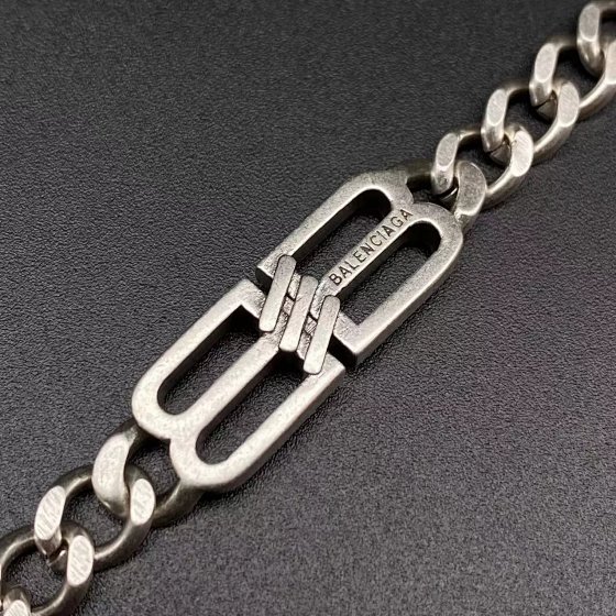 Popular Bracelet Ins Wind Internet Red Top Same Style Couple Style