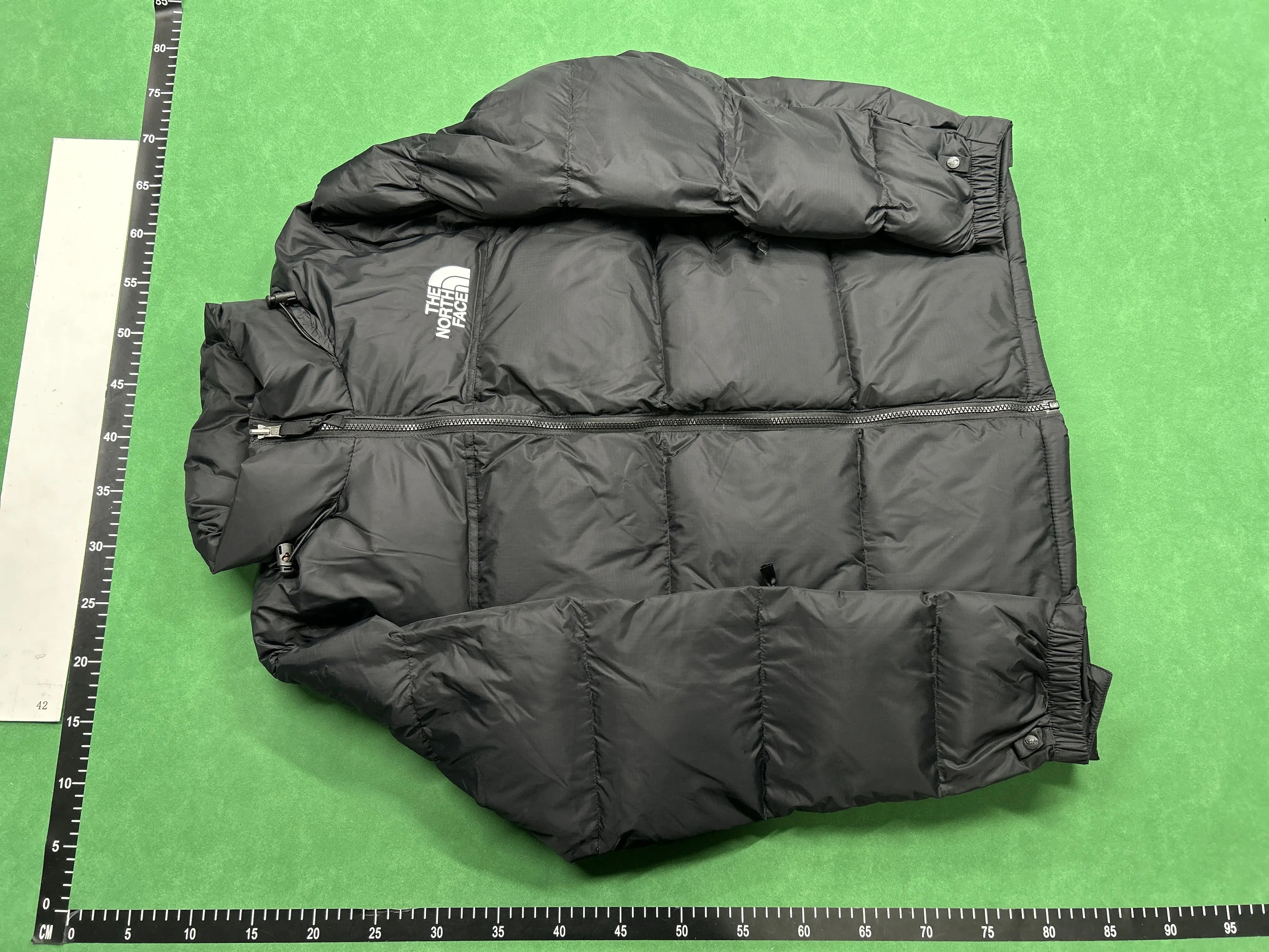 Winter Warmth Essential: Lightweight, Insulated, Stylish & Versatile Down Jacket to Keep You Cozy All Season