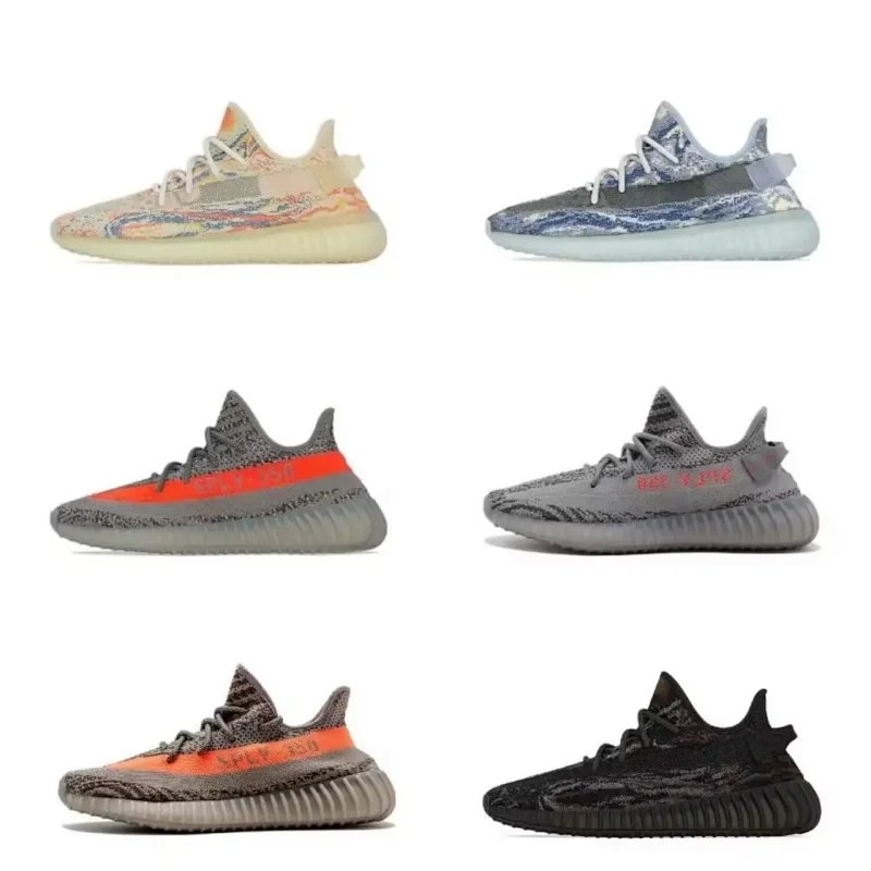 **ost 350 V2 C*trin N*on-Ref*ctive