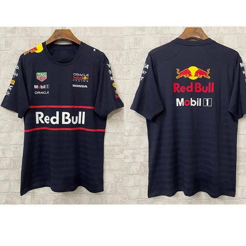 Racing Sport T-Shirt
