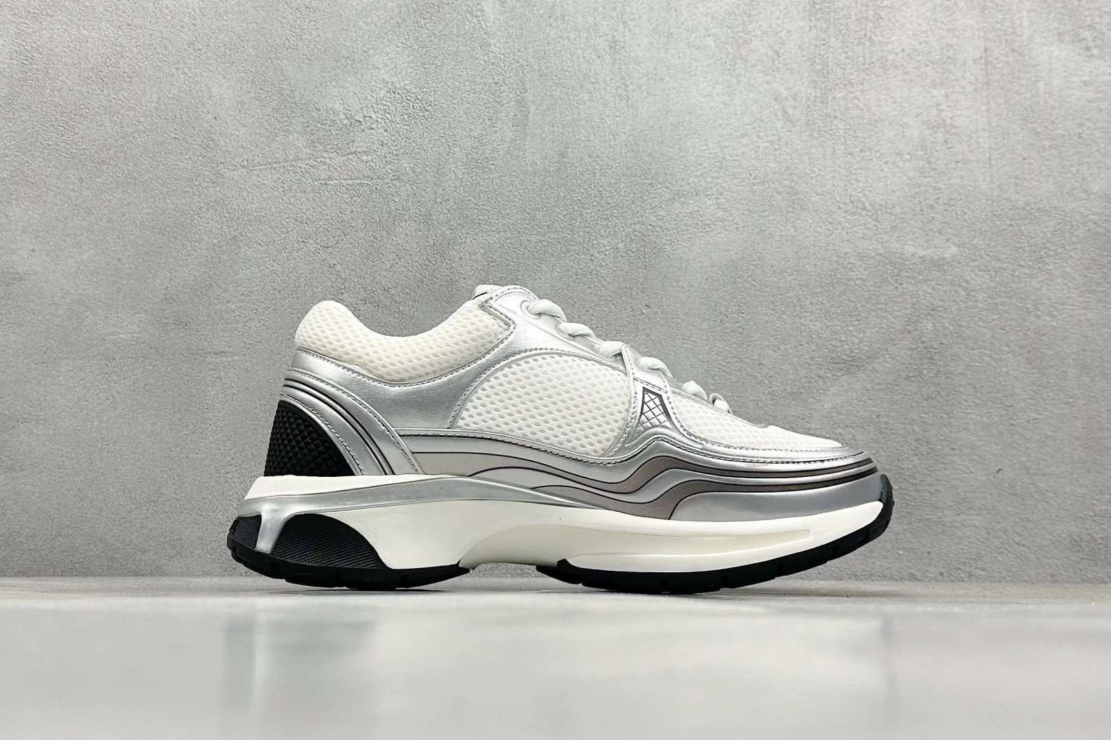 Athletic Shoes
