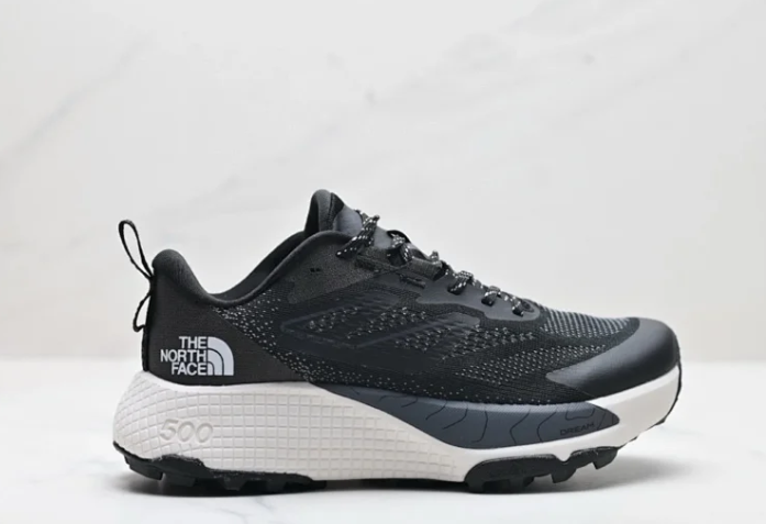 New Balance 500 Running Shoe