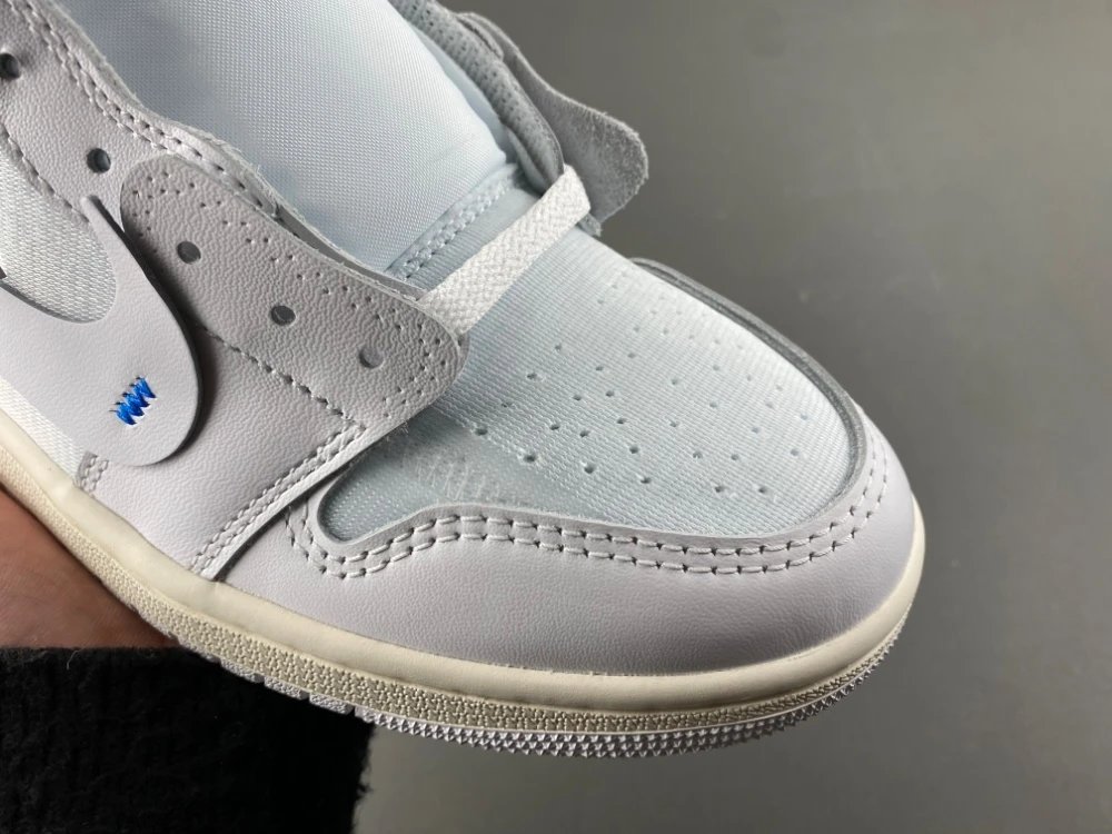 Air Jordan 1