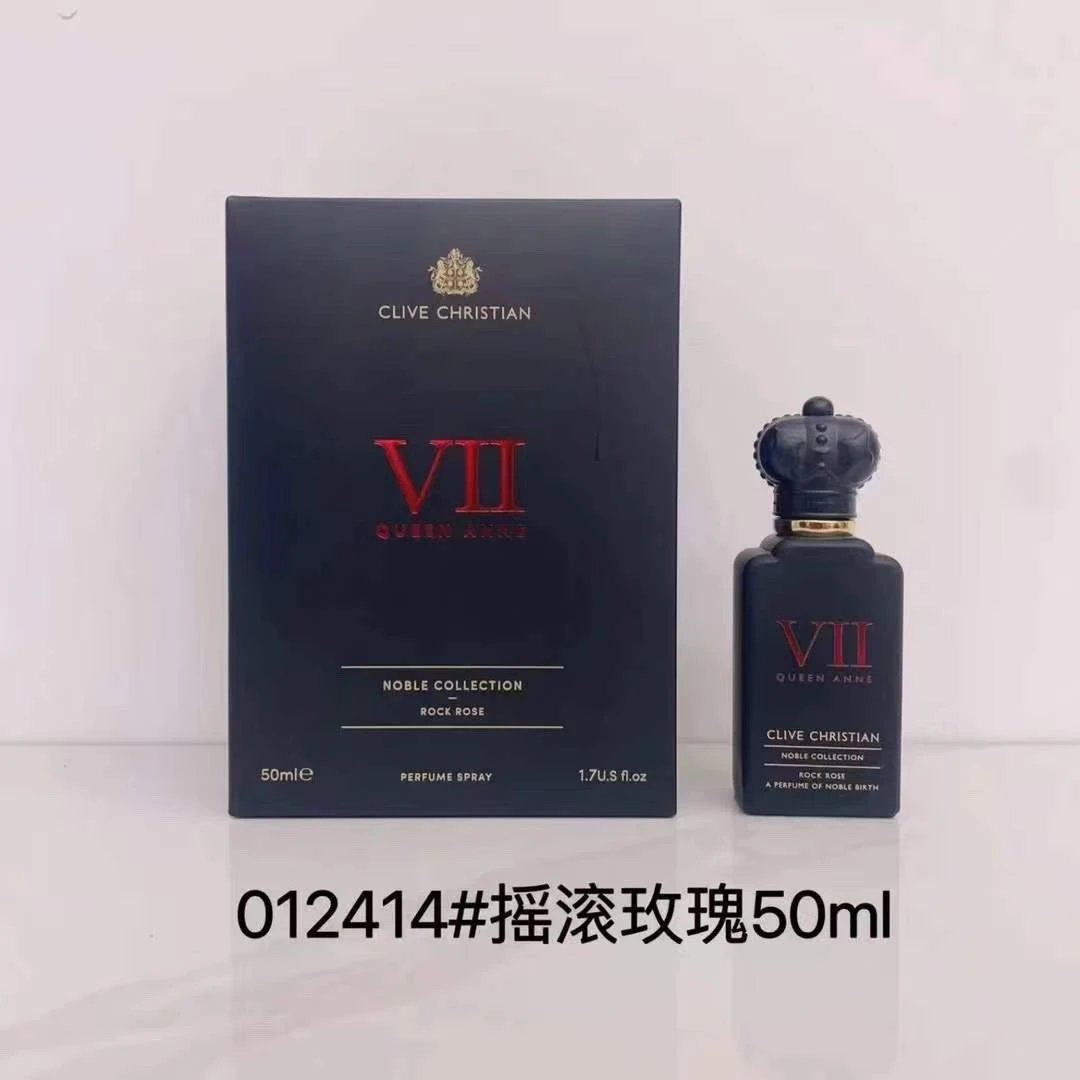 Clive Christian Fragrance photo 4