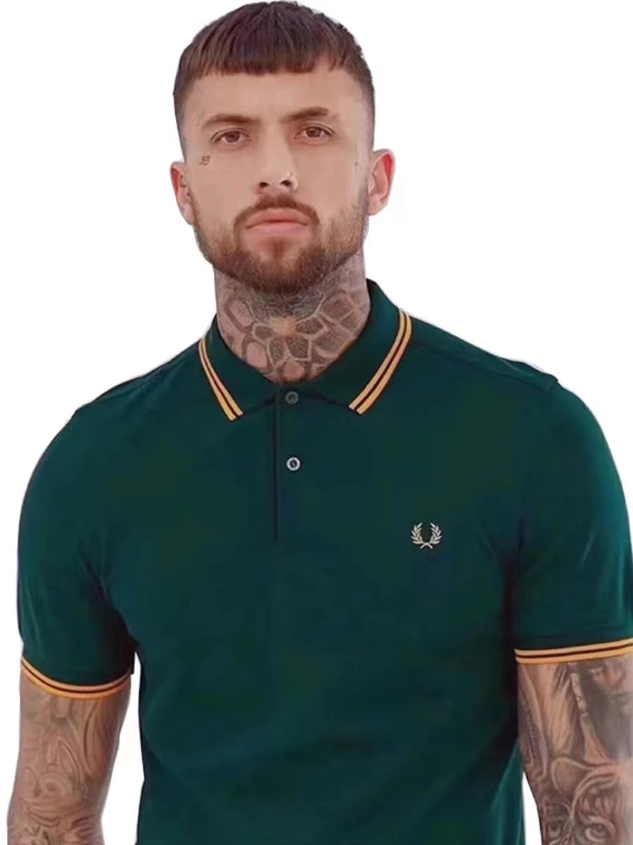 Emerald Green 266