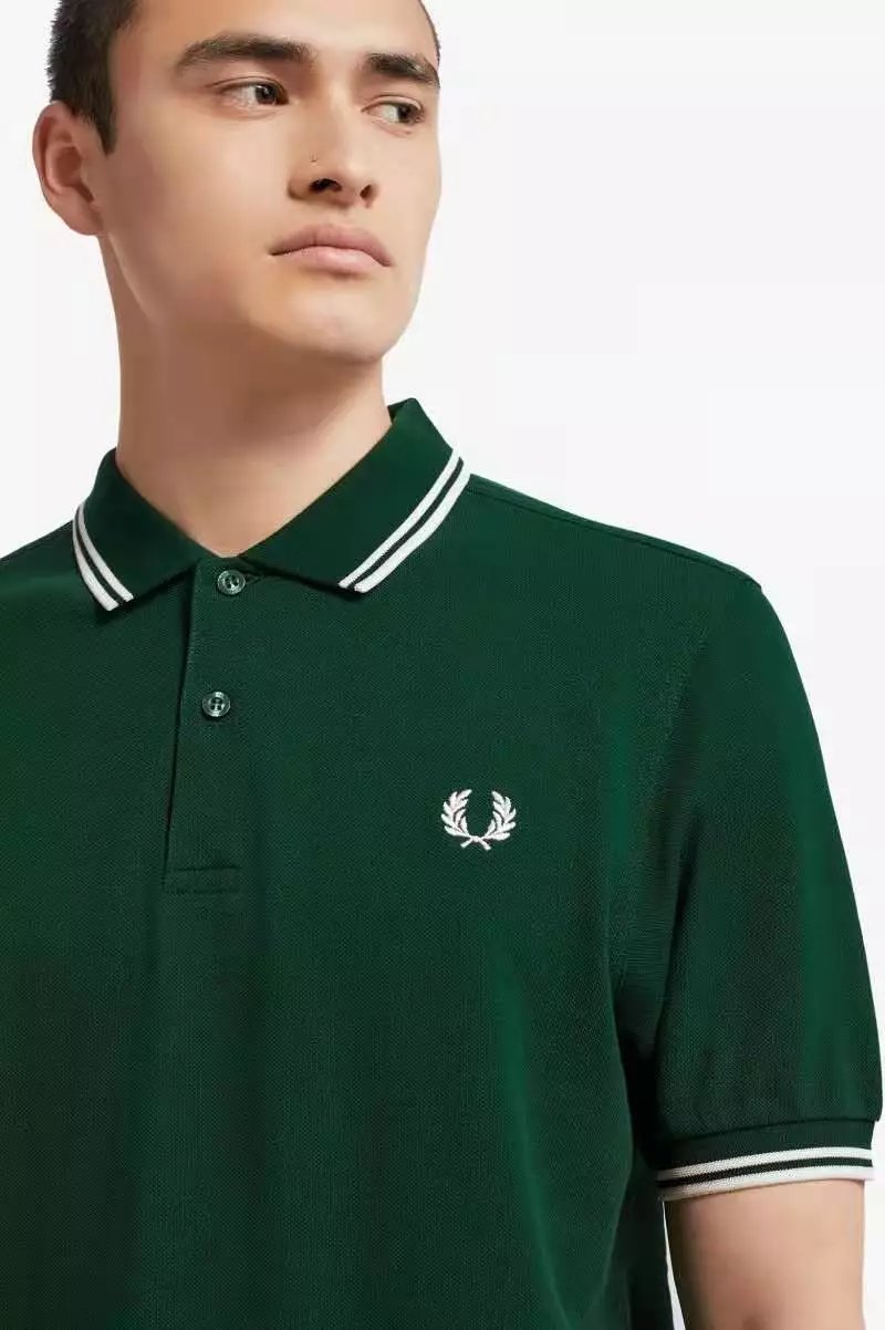 Emerald Green 406