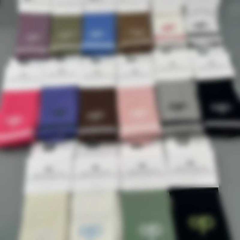 Check the Yupoo album below for detailed pictures of the shoes