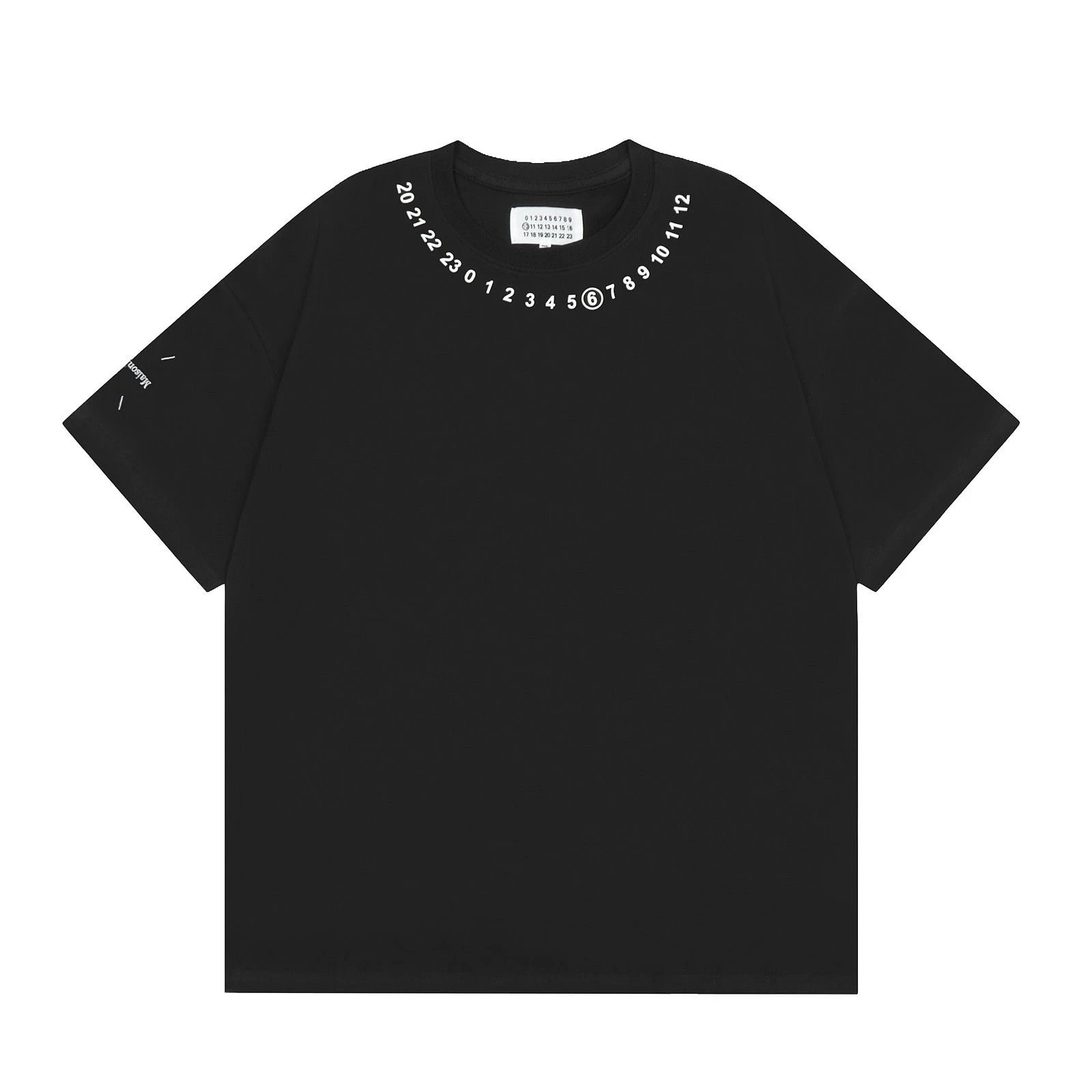 2- Black