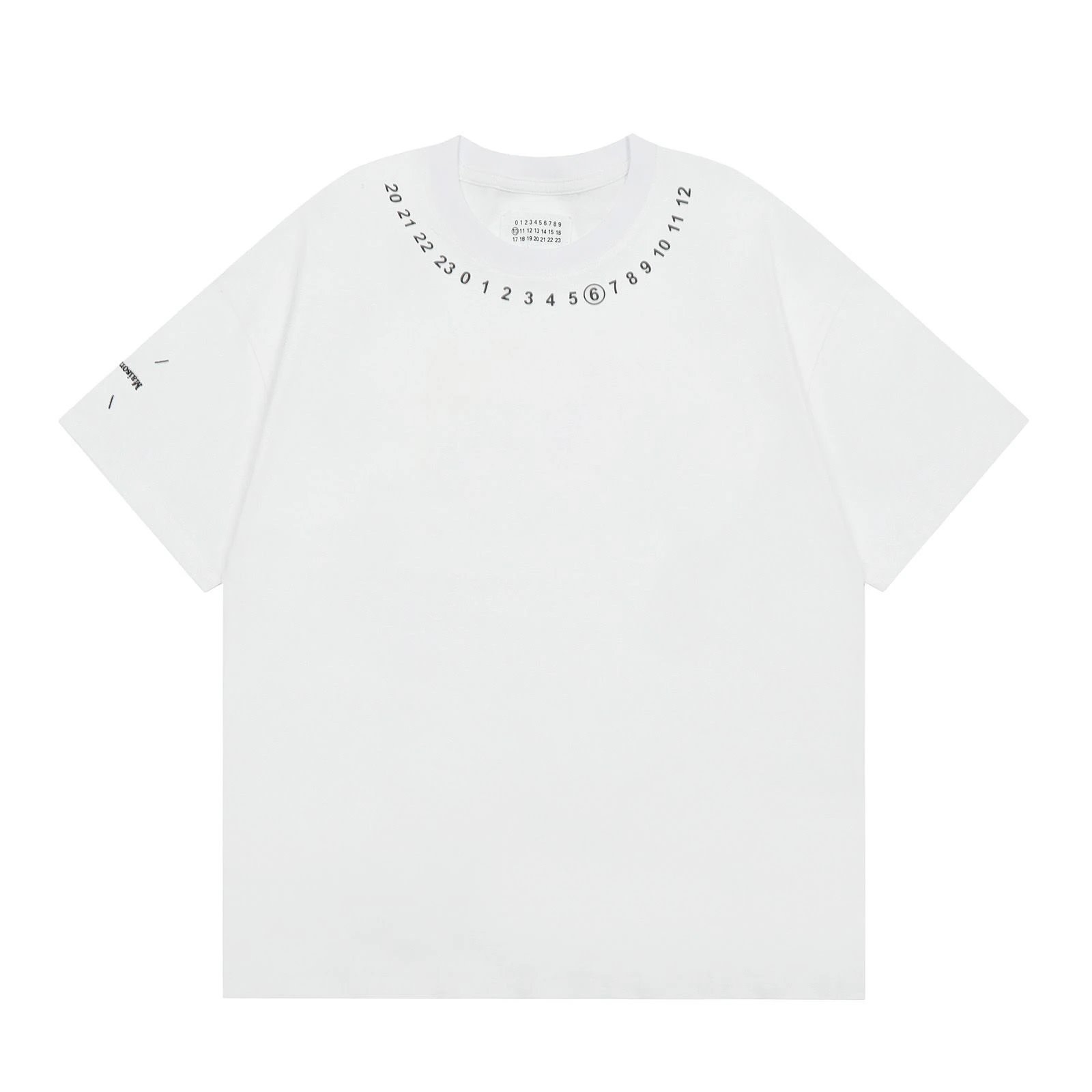 2-White