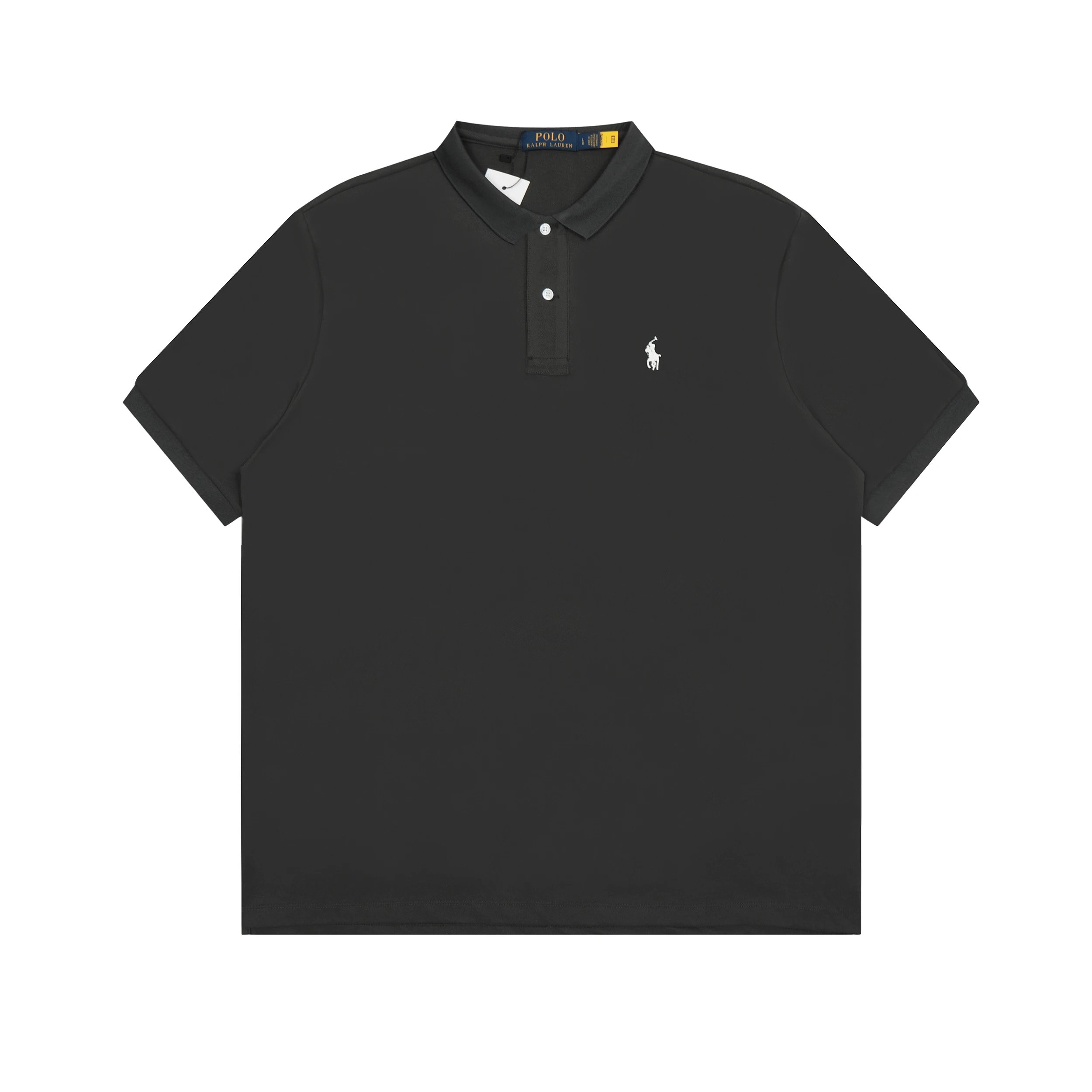 Short Sleeve Shirt photo 2