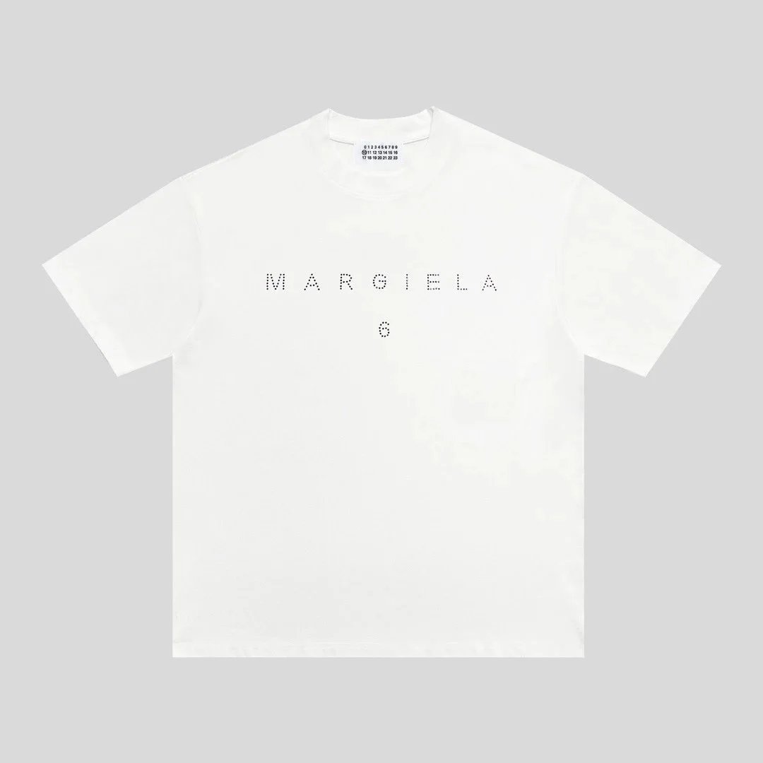 6-White