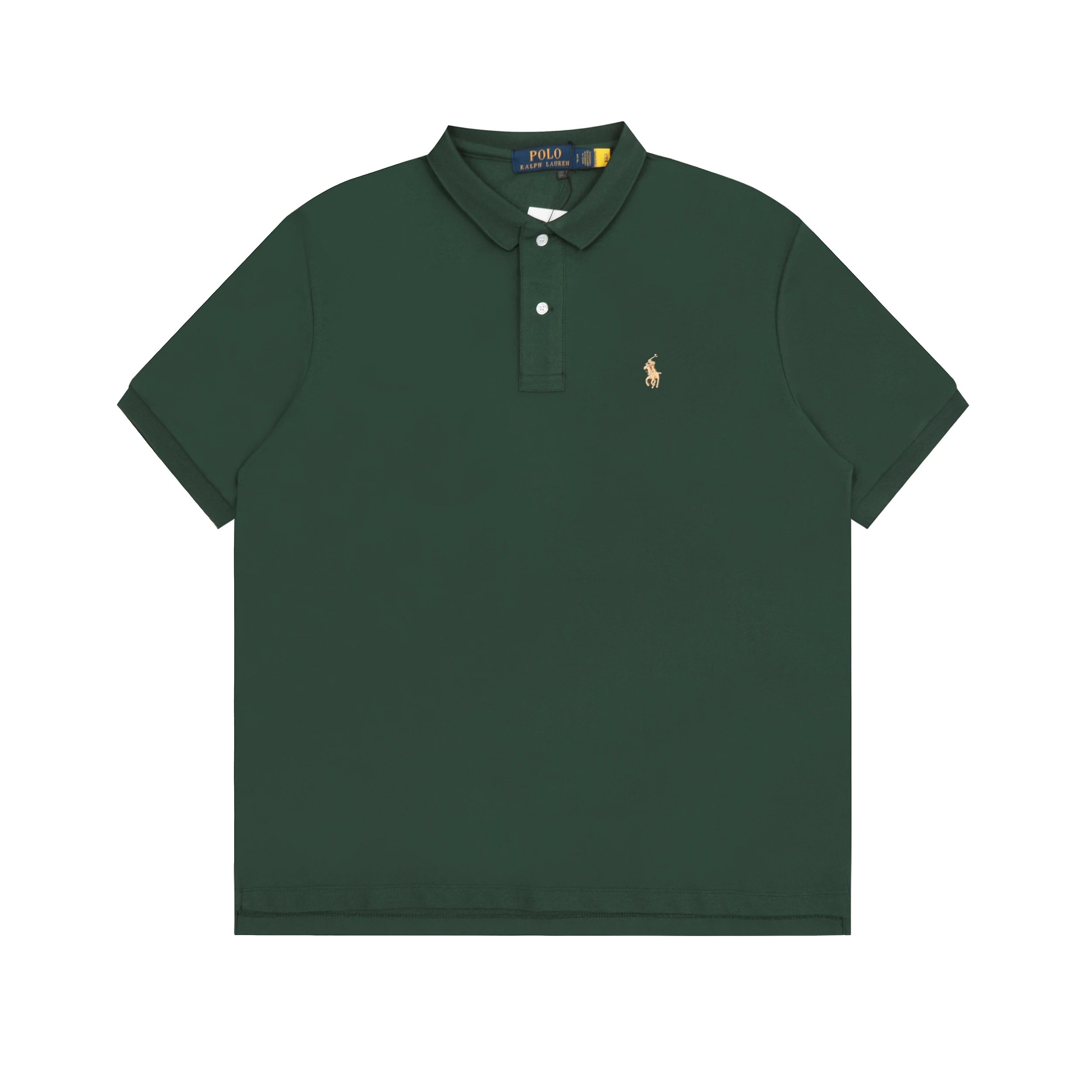 Short Sleeve Shirt photo 8