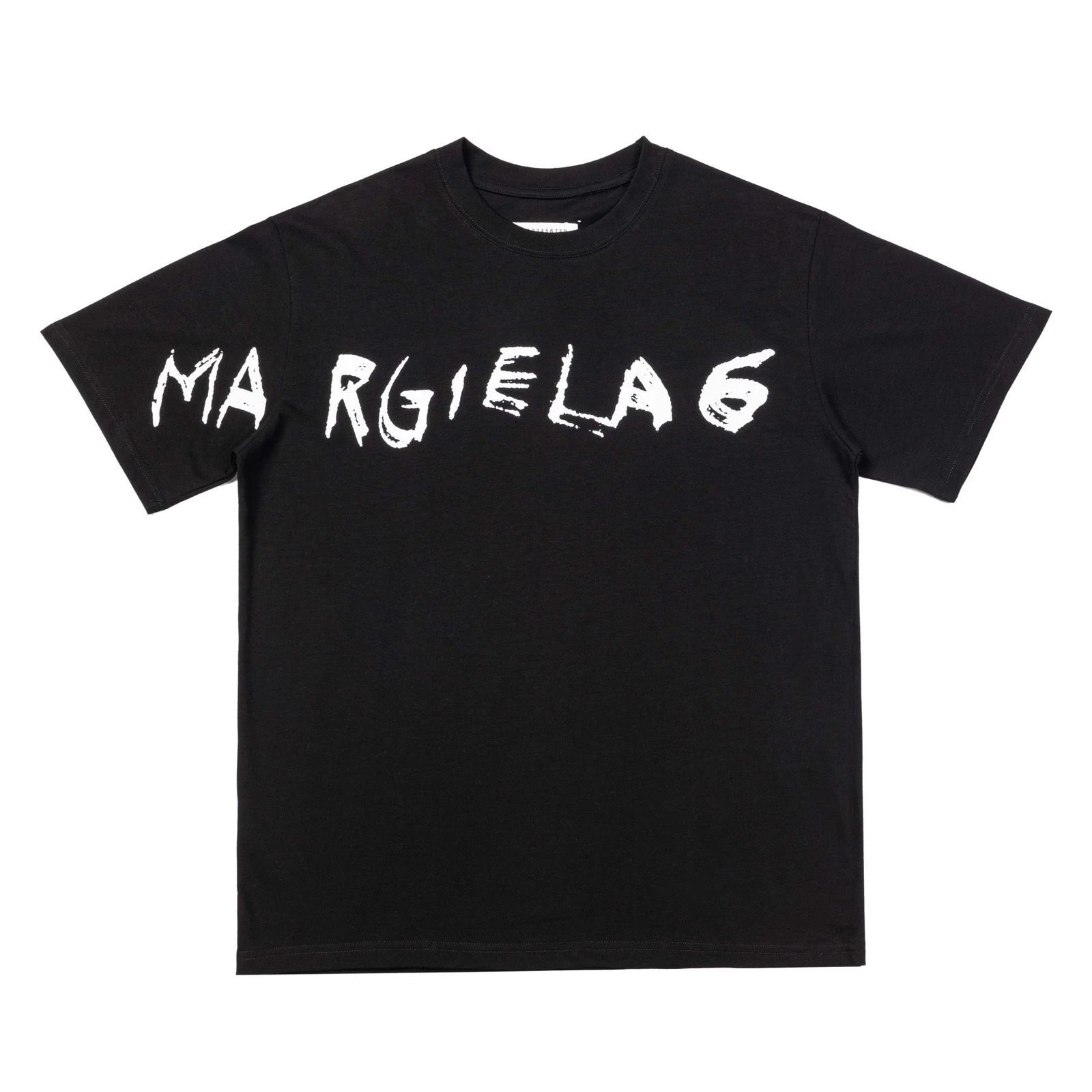 7-Black